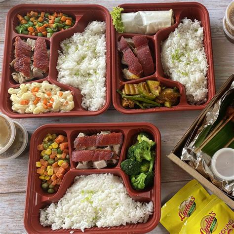 inexpensive bento boxes